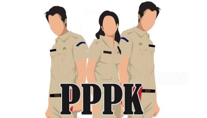 Berapa Tunjangan dan Gaji PPPK Paruh Waktu 2025? Cek Lengkapnya di Sini!