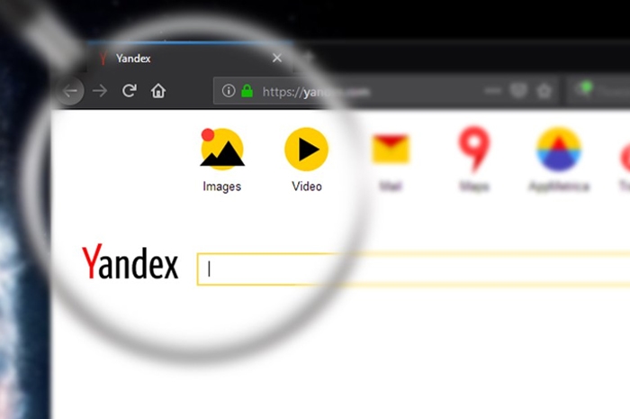 Yandex.ru Film Online IndoXXI LK21 Rebahin Sub Indo Apa Bisa Nonton? Cek 10 Cara Legal dan Aman