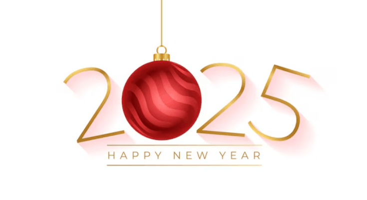 Masyarakat Dikadoin PPN 12 Persen Saat Nataru 2025, Adilkah?