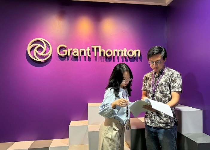 Kolaborasi Multipihak dalam Rangka Wujudkan Transportasi Hijau Terpadu