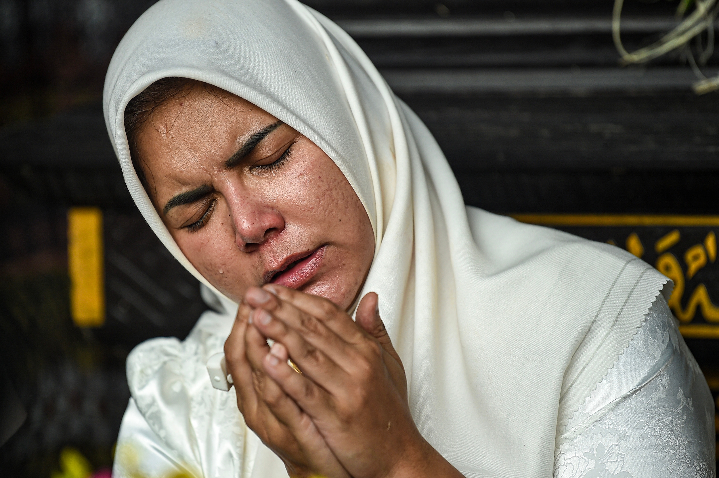 KPK Tahan Ketua Kadin Kaltim Dayang Donna Terkait Kasus Suap Izin Pertambangan