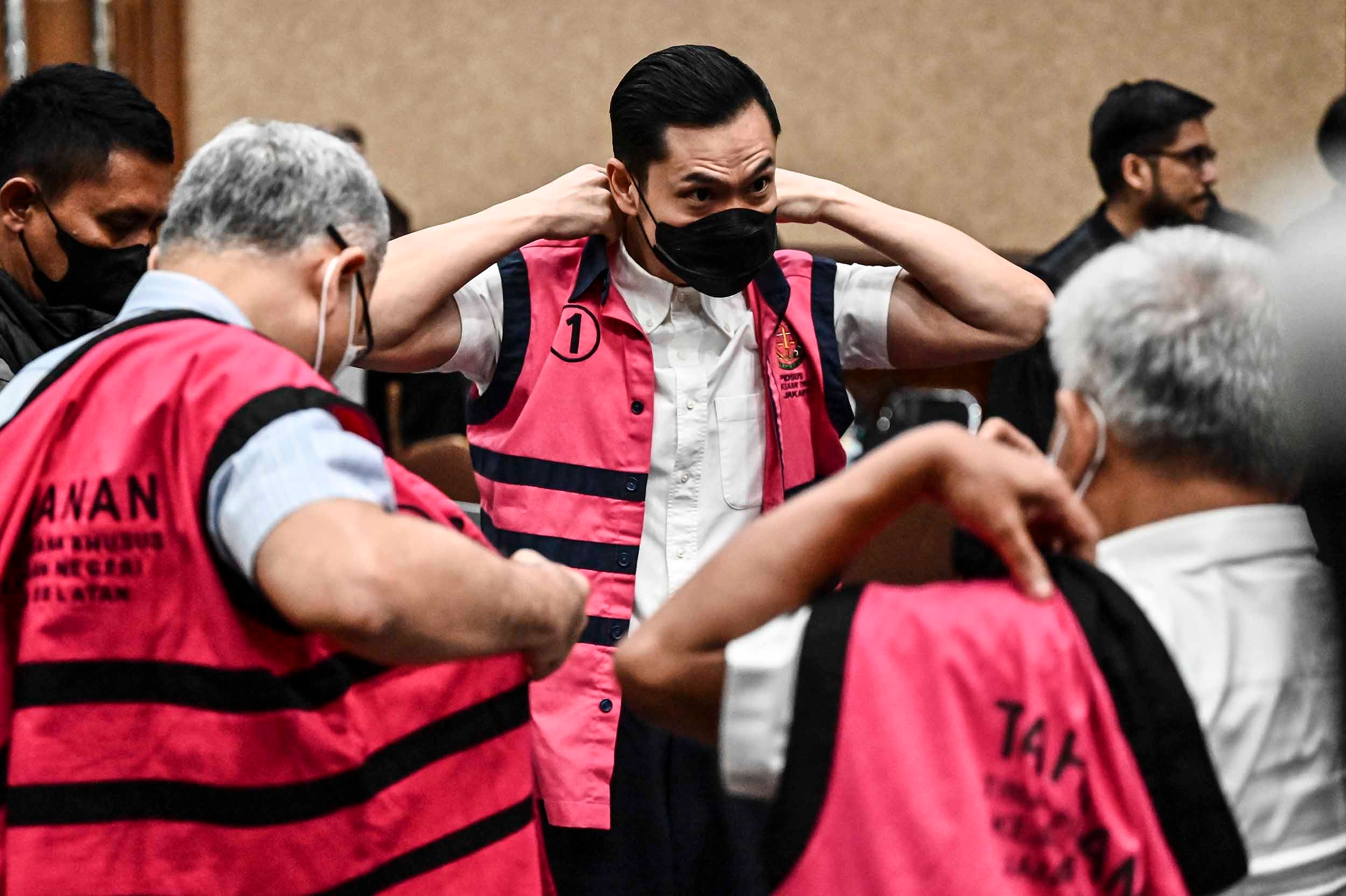 Ahli Ekonomi Peringatkan: Kebijakan Kerugian Negara Bisa Hancurkan Dunia Usaha