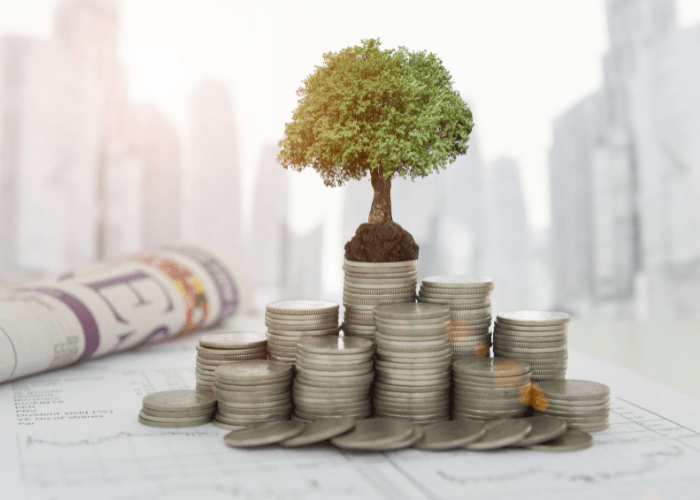 Ramalan Zodiak Keuangan Terbaru, 2 Maret 2025: Cancer, Leo, Pisces, dan Aries