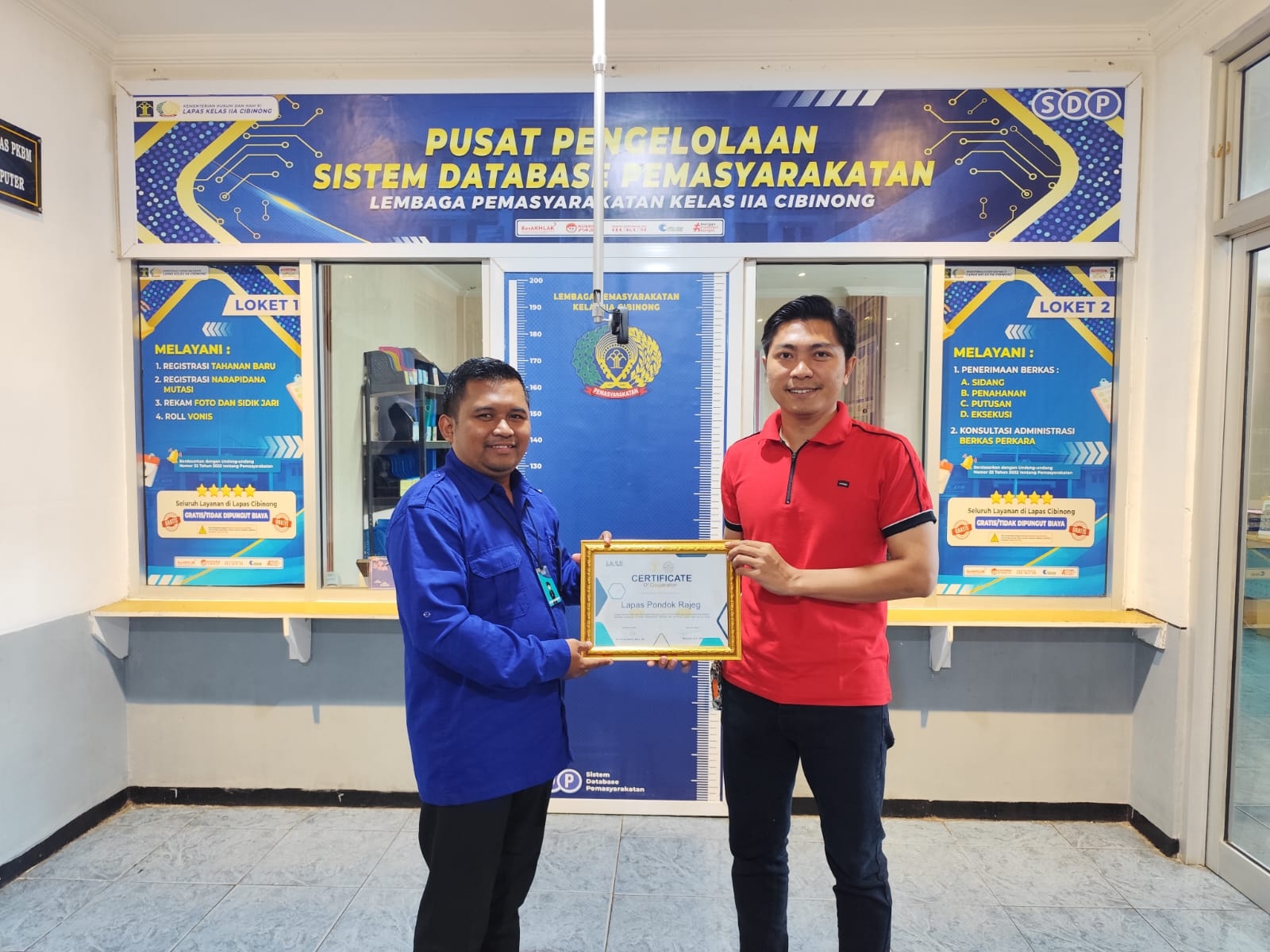 LKBH Nurul Iman Apresiasi Langkah Kejati Aceh Bongkar Dugaan Korupsi di FIF Group Lhokseumawe