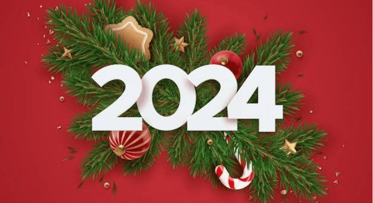 Tema Natal 2024 Resmi Ditetapkan PGI dan KWI: Penuh Makna dari Ayat Alkitab!