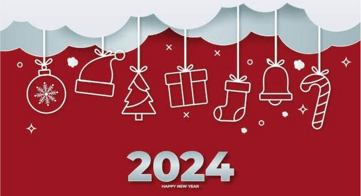 Kapan Perayaan Natal di GBK Tahun 2024? Catat Jadwal Lengkap dan Cara Daftarnya