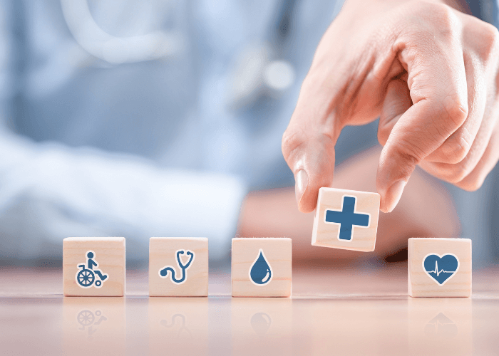 Ramalan Zodiak Kesehatan 24 Februari 2025: Waspada Migrain!