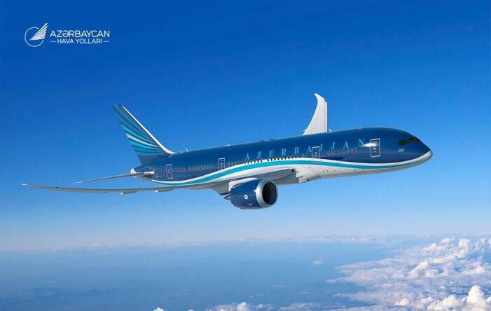 Kecelakaan Pesawat Azerbaijan Airlines Mengapa Bisa Terjadi? Simak Fakta dan Profil Maskapai Asal Negara Kaya Minyak Ini