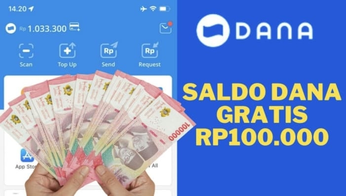 Satgas PASTI Blokir 54 Ribu Rekening Penipuan dengan Kerugian Rp3,2 Triliun