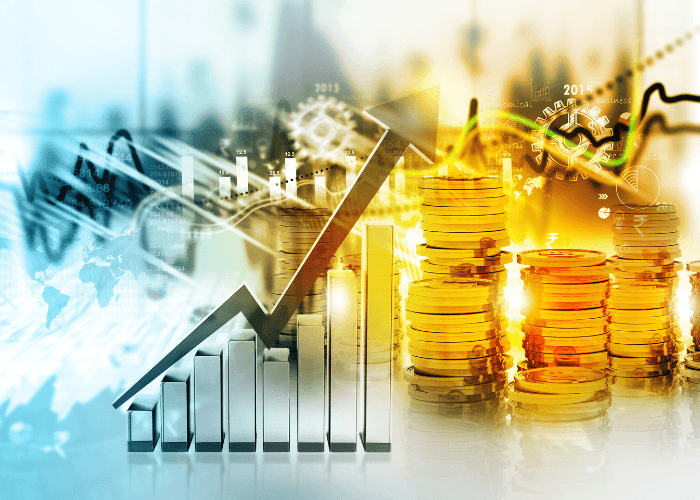 Ramalan Zodiak Keuangan Hari Ini, 26 Desember 2024: Taurus, Gemini, Capricorn, dan Leo