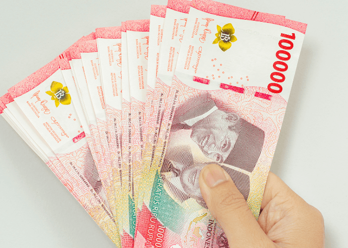 Cuma Main HP Bisa Dapat Saldo DANA Gratis? Ini 7 Cara Ampuh Klaim DANA hingga Ratusan Ribu