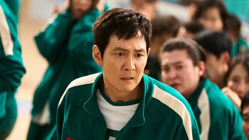 Sebelum Menyaksikan Musim Kedua yang Sudah Tayang, Ini Sinopsis dan Link Nonton Squid Game Season 1