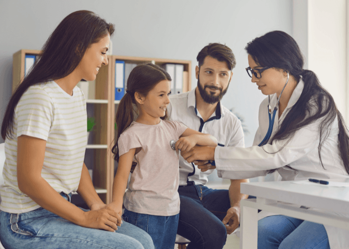 Ramalan Zodiak Kesehatan Hari Ini, 27 Desember 2024: Minum Banyak Air agar Tetap Terhidrasi