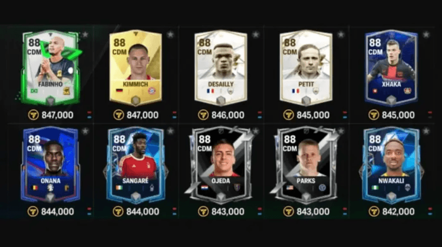 Memakai Kode Redeem FF Gratis, Apa Hukumnya Jika Berdampak Merugikan Orang Lain?