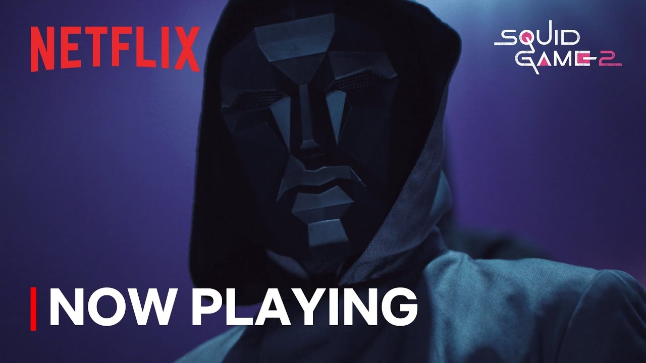 Intip Spoiler Lengkap Squid Game 2: Aturan Permainan yang Berubah Hingga Kembalinya Seong Gi-hun