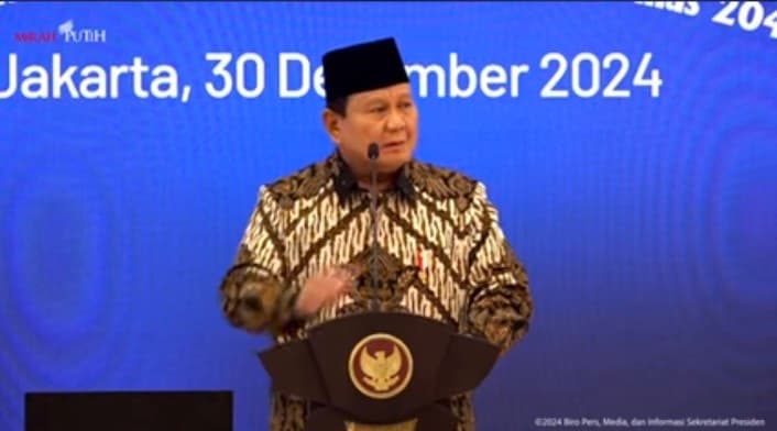 Pembangunan Infrastruktur Akan Lebih Banyak Digarap Swasta