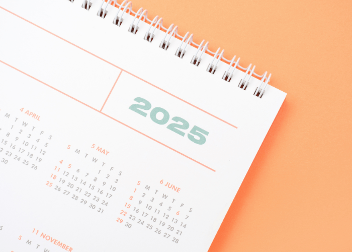 Kapan Awal Puasa Ramadhan 2025? Ini Jadwal Pemerintah, NU dan Muhammadiyah