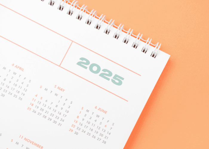 Kapan Awal Puasa Ramadhan 2025? Ini Jadwal Pemerintah, NU dan Muhammadiyah