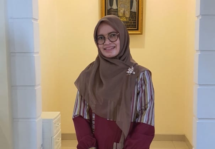 Kesantunan Spiritual