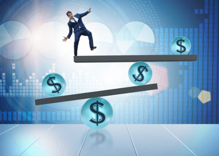 Ramalan Keuangan Zodiak Hari Ini, 20 November 2025: Scorpio, Aries, Cancer, dan Virgo