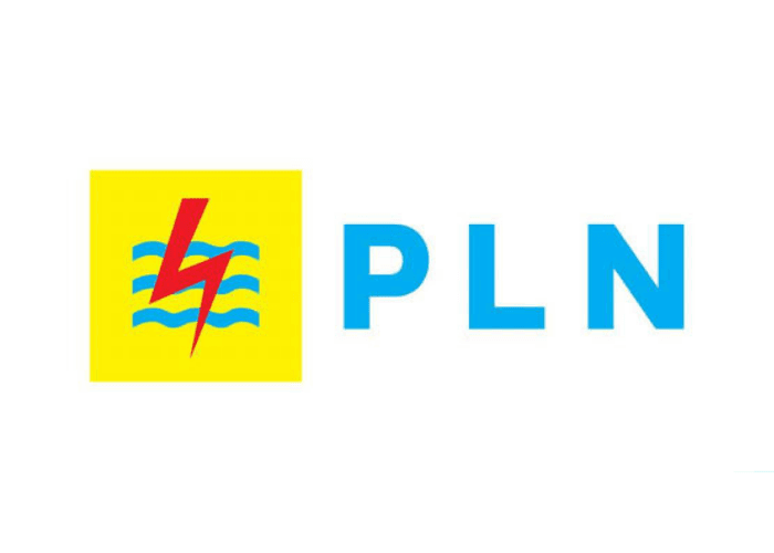 Cara Beli Promo PLN Januari 2025 Online, Mudah Lewat HP Diskon 50 Persen
