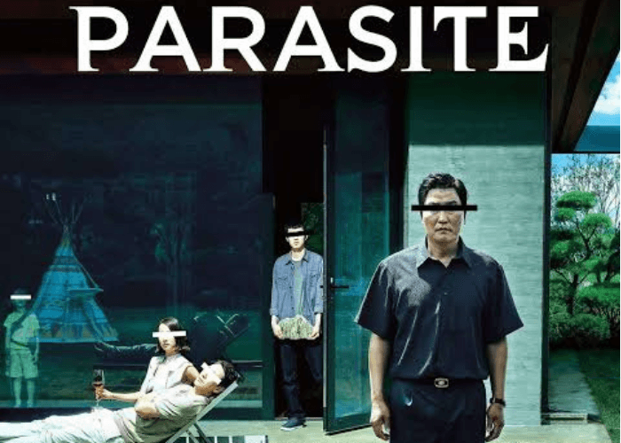 Film Parasite Tentang Apa? Sinopsis dan Cara Nonton Cek di Sini!