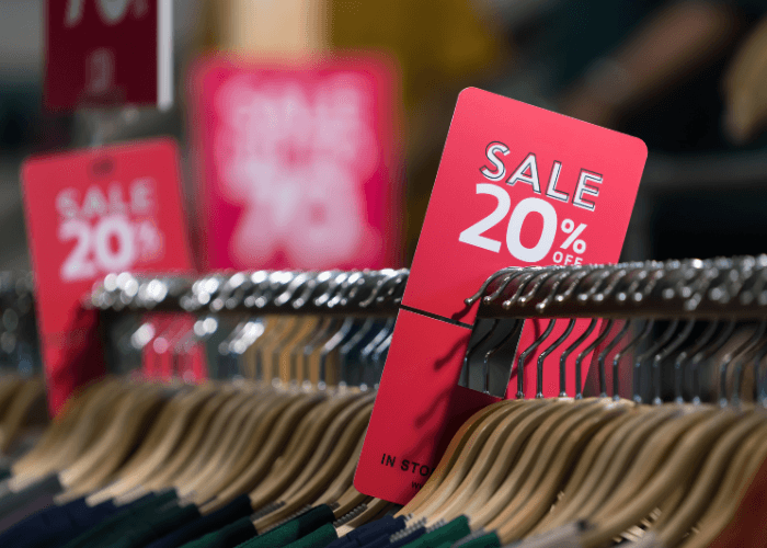 Apa Itu Tren 'No Buy Challenge 2025' yang Viral di Medsos? Ini Penjelasan dan Tujuannya