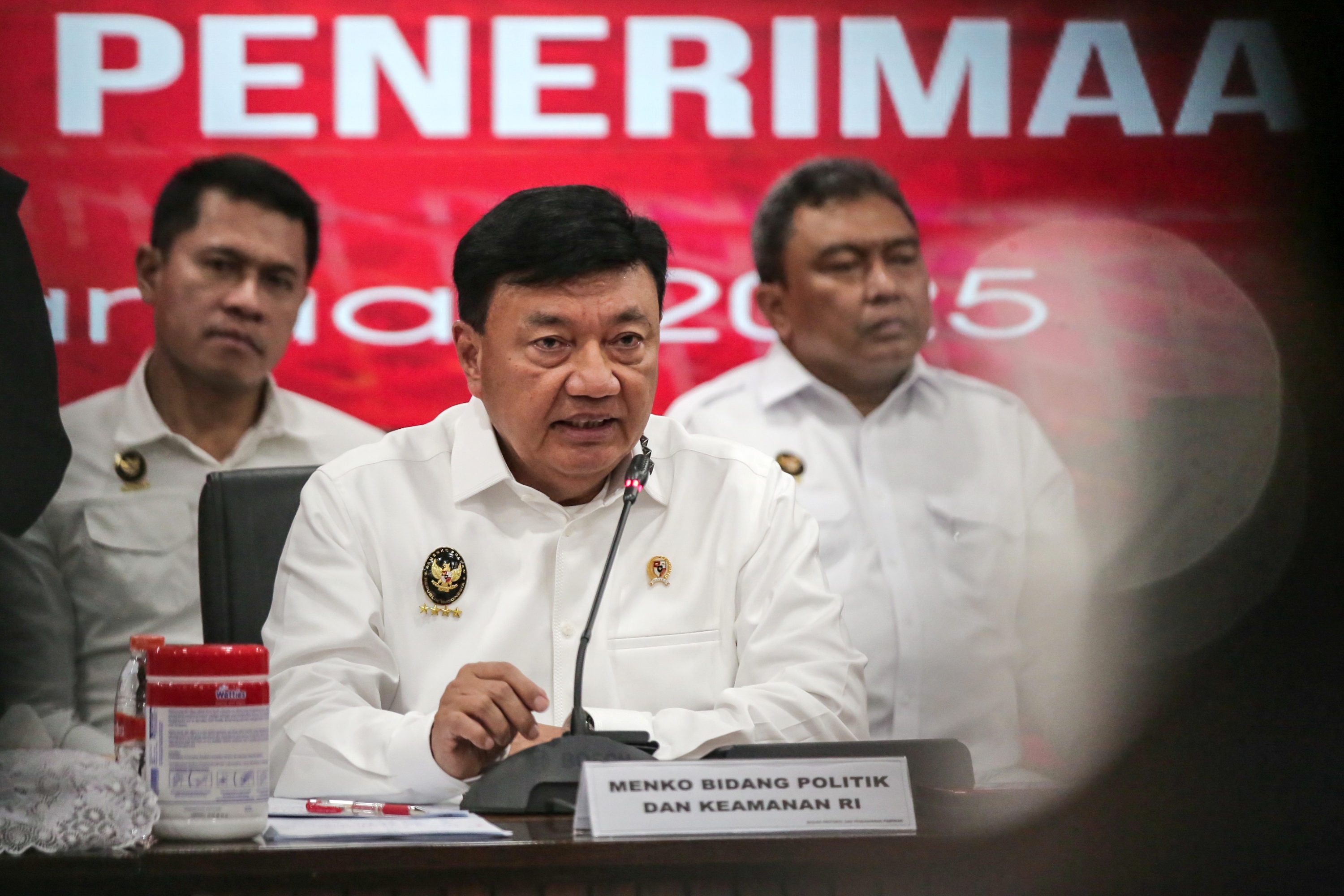 Kasus Juliana Marins di Rinjani Jadi Evaluasi Nasional, SOP Pendakian Akan Diperketat