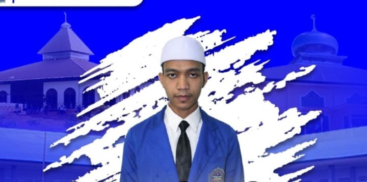 Mahasiswa STAI Nurul Iman Raih Juara 1 Lomba Karya Tulis Ilmiah di IAIN Langsa Aceh