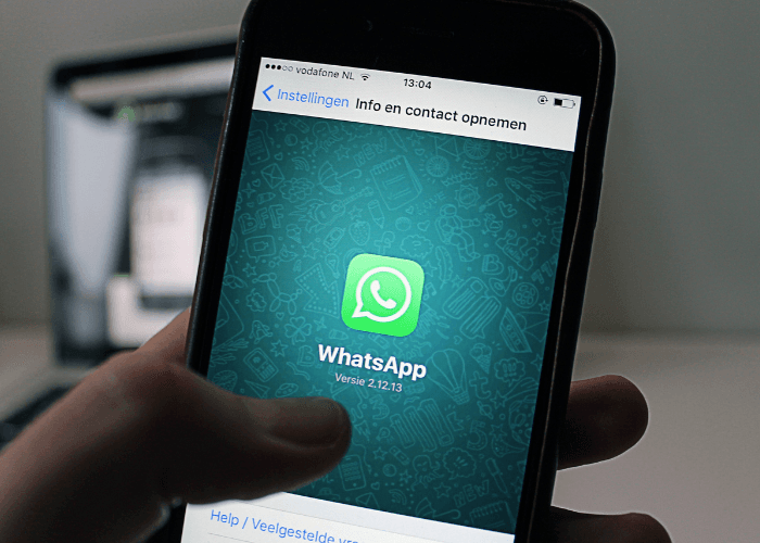 Cara Mudah Mengatasi Penyimpanan WhatsApp Boros di Ponsel