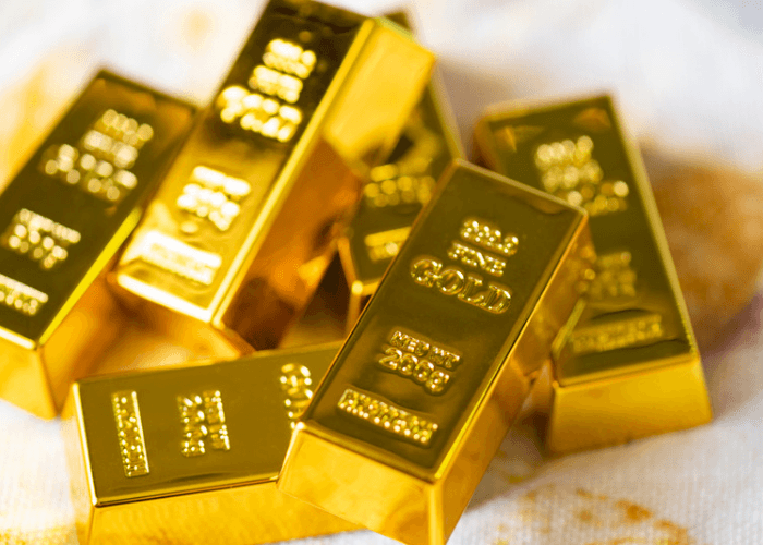 Harga Emas di Pegadaian Hari Ini, 5 November 2025: Galeri24 dan UBS Mayoritas Stabil