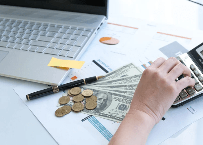 Ramalan Zodiak Keuangan Hari Ini, 2 Januari 2025: Aries, Virgo, Capricorn, dan Leo