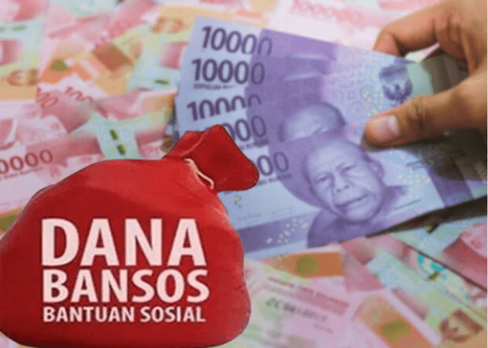 Gus Ipul: Setop Gantungkan Hidup pada Bansos