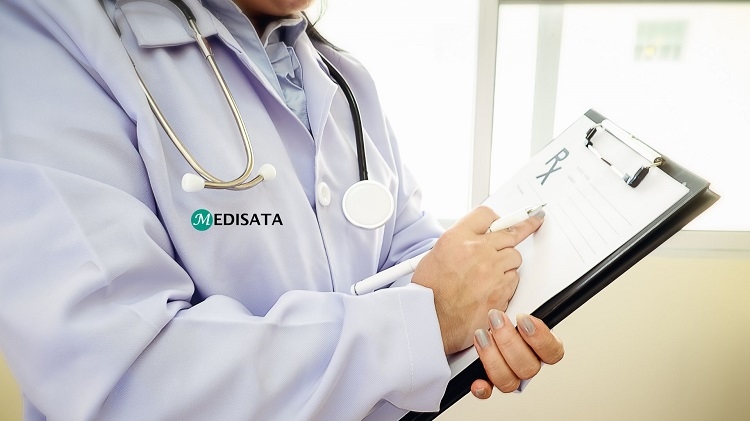 Persiapkan 4 Hal Ini Sebelum Check Up ke Penang di Awal Tahun 2025!