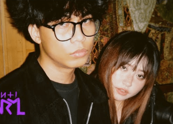 Lirik Lagu Garam dan Madu Oleh Tenxi, Jemsii, Naykilla yang Viral di TikTok: Sakit Dadaku, Kumulai Merindu