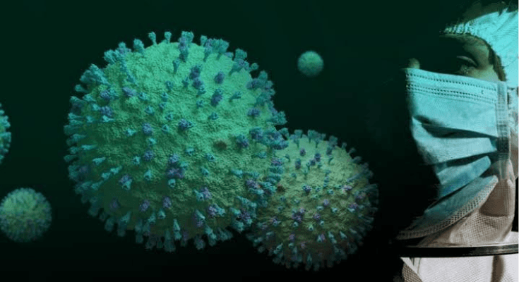 Terungkap! 4 Fakta Soal Human Metapneumovirus atau Virus HMPV yang Menyebar di China