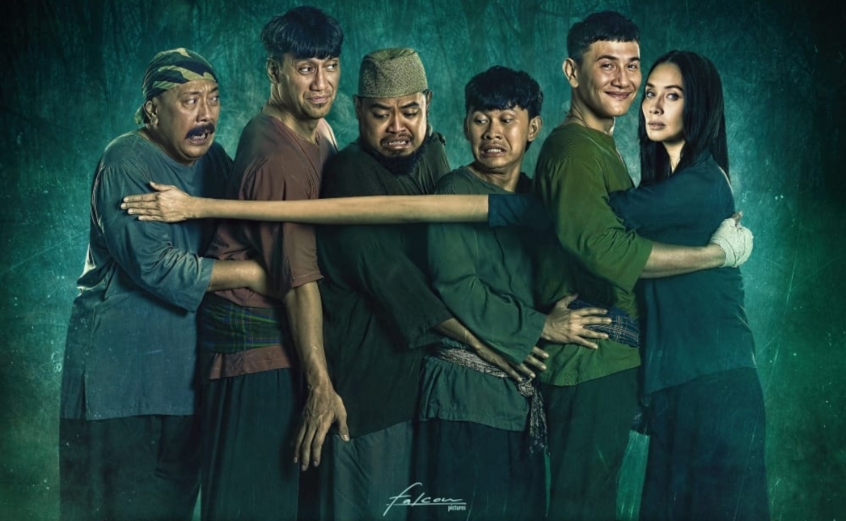 Mau Download Film Kang Mak Full Movie? Simak Begini Cara Mudahnya!