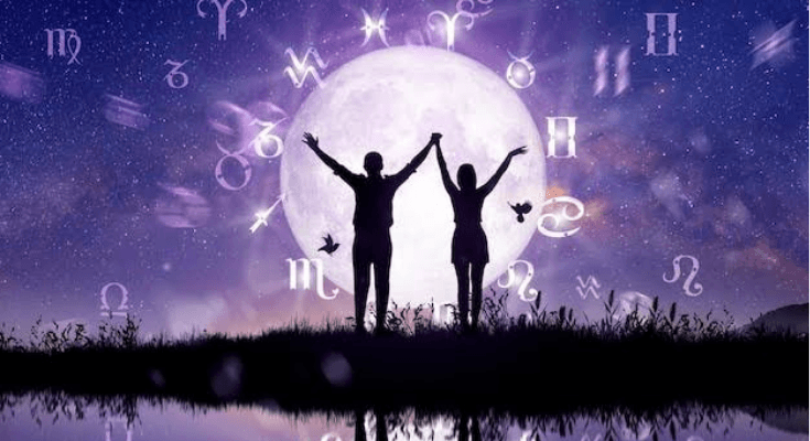 Ramalan Zodiak Cinta 5 Januari 2025: Aries Harus Berani Ambil Risiko dalam Hubungan!