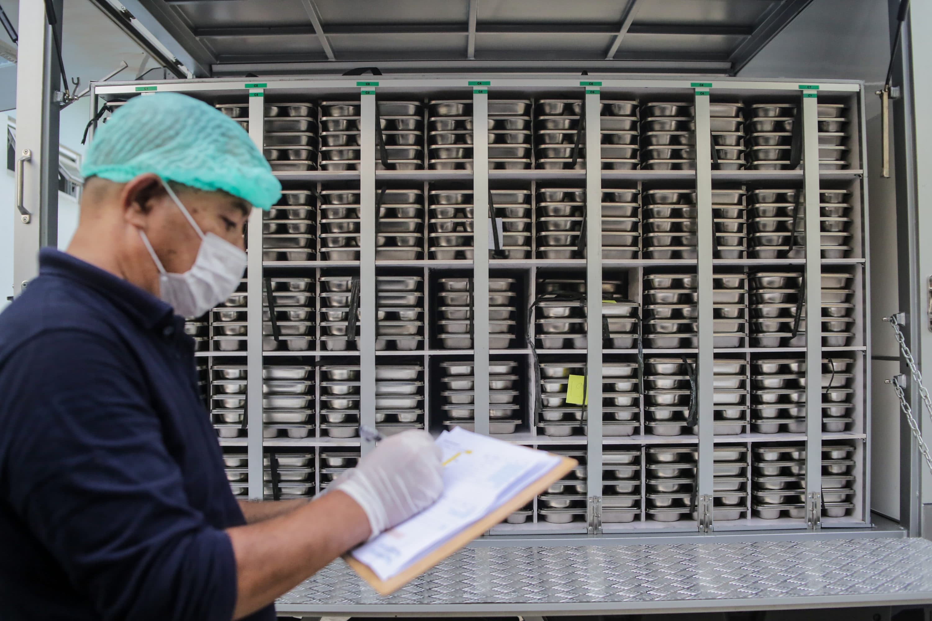 Rekrutmen SPPI Batch 3 Dibuka: Syarat, Jadwal dan Cara Daftar