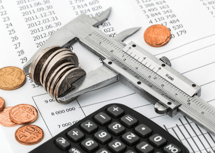 Ramalan Zodiak Keuangan Hari Ini, 10 Maret 2025: Libra, Gemini, Cancer, dan Pisces