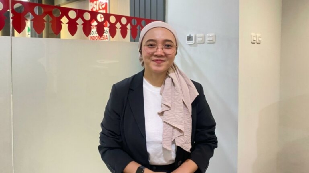 DPRD DKI Jakarta Minta Dinkes Beri Edukasi ke Masyarakat Soal HMPV