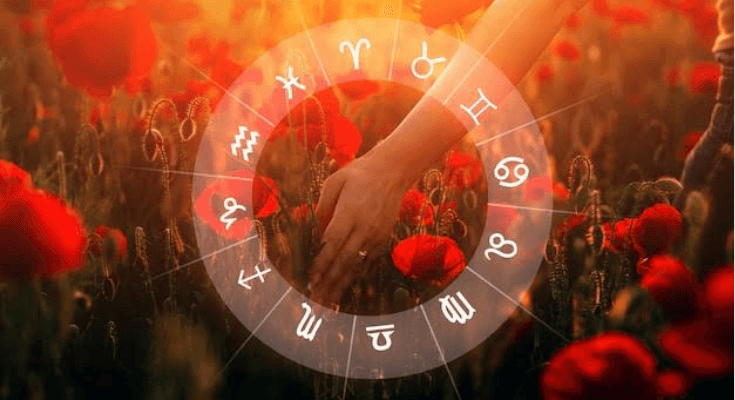 Ramalan Zodiak Hari Ini 7 Januari 2025: Libra Menuju Puncak Kesuksesan!