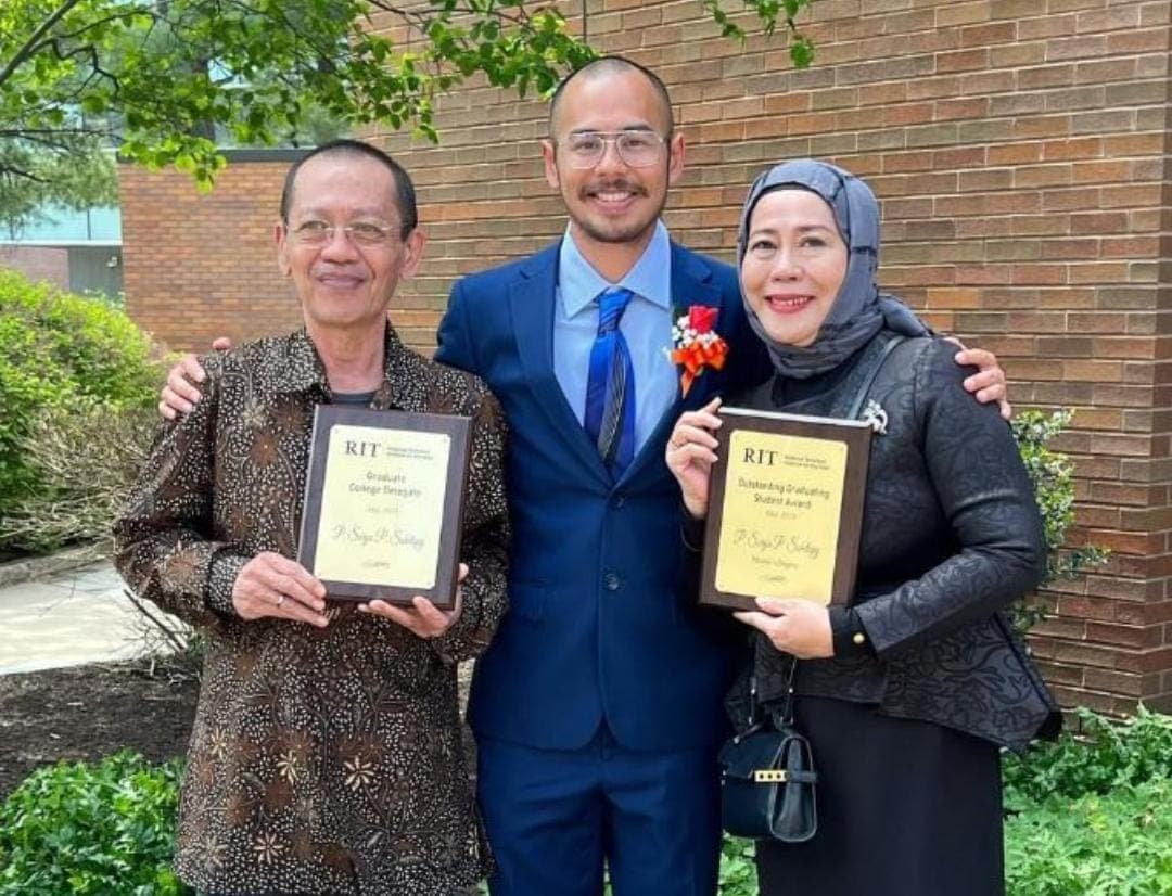 Putranya Dihina Cacat oleh Pengemudi Ojol, Ini Respons Dewi Yull