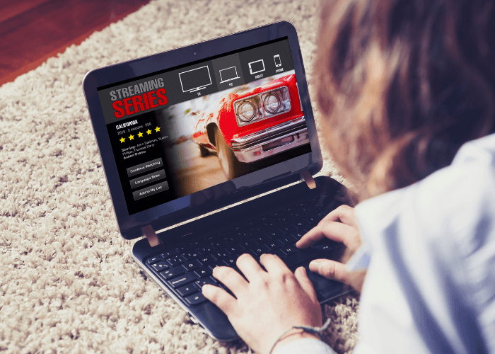 Cara Membuat Website Portofolio Profesional dalam 1 Hari, Tanpa Coding!