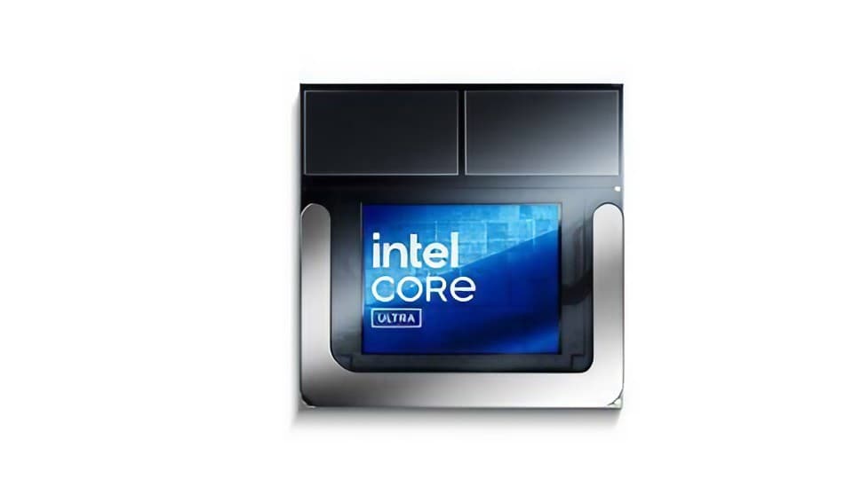 Intel Luncurkan Prosesor Core Ultra 200HX dan 200H untuk Laptop Gaming di CES 2025