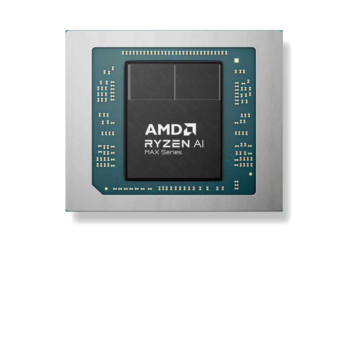 AS Perketat Pembatasan Ekspor Chip AI untuk Pertahankan Dominasi Teknologi