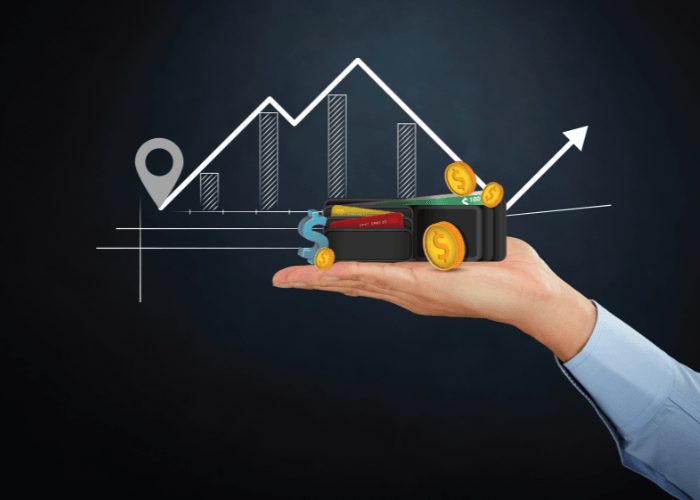 Ramalan Keuangan Zodiak Hari Ini, 18 November 2025: Gemini, Virgo, Scorpio, dan Leo