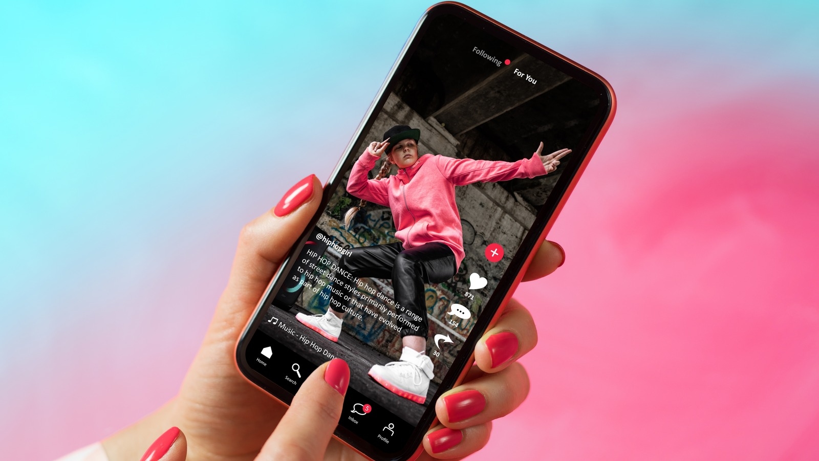 15 Website Download Video TikTok No Watermark Terbaik untuk Android dan iOS, Gratis!