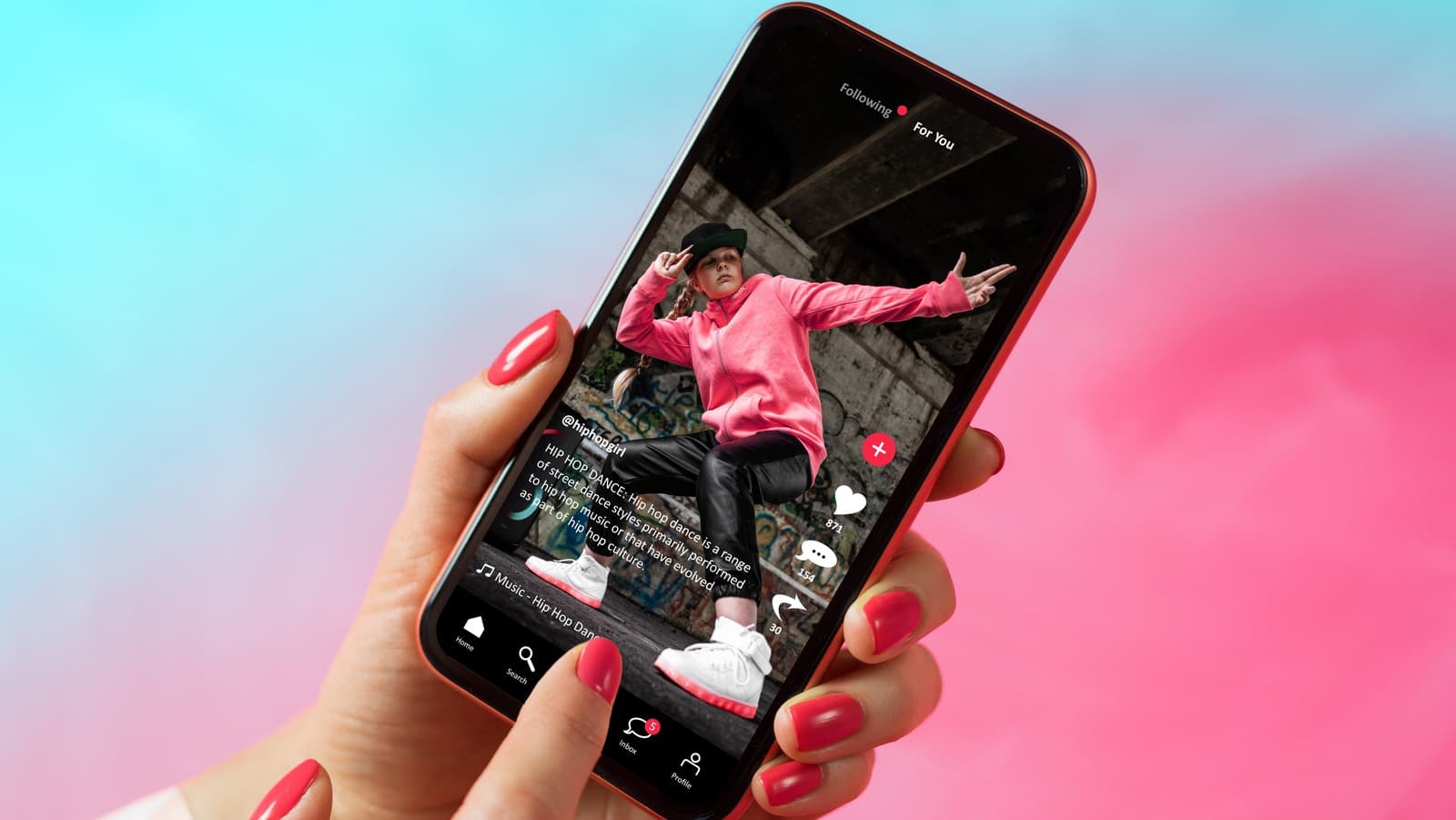 15 Website Download Video TikTok No Watermark Terbaik untuk Android dan iOS, Gratis!