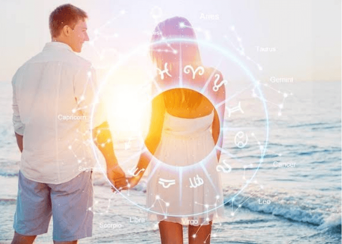 Ramalan Zodiak Cinta 9 Januari 2025: Saatnya Aquarius Mencari Tujuan Jelas dengan Pasangan!